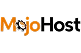 MojoHost