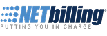 NetBilling