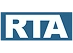 RTA