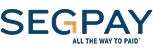 SEGPAY