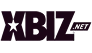 XBIZ