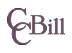 CCBill