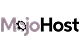 MojoHost