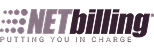 NetBilling