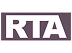 RTA