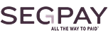 SEGPAY