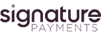 SignaturePayments