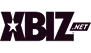 XBIZ