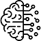 Descrideo processes videos on dedicated servers