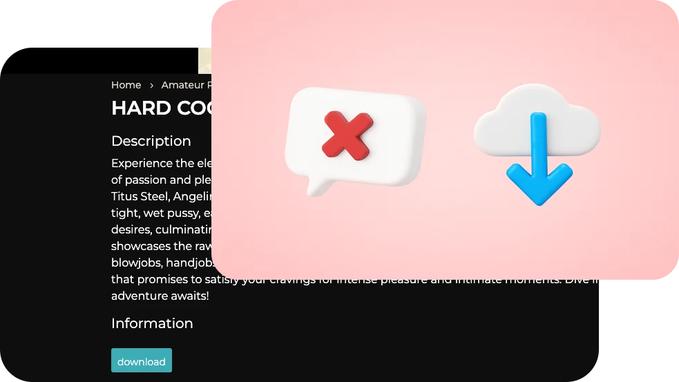 DownloadsLimit module
