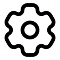 Multiple translation providers