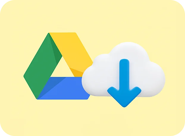 DownloadsLimit module