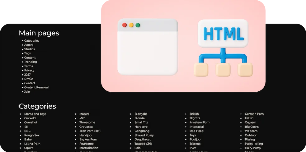 DownloadsLimit module