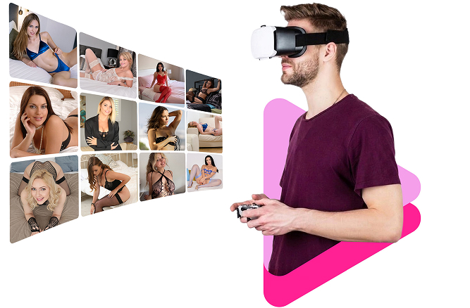 Playa Player Support module for BunnyCMS