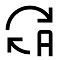Automated traffic delivery