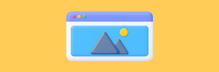 Category Banner