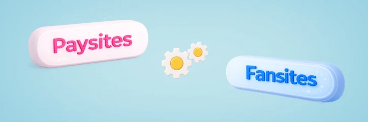 Content Integration