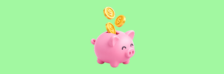 Crowdfunding