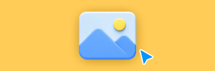 Custom Hover Preview