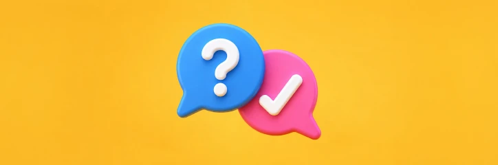 Custom Requests Module