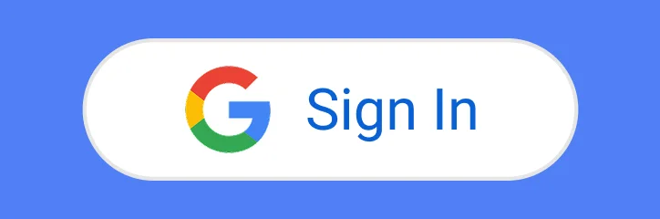 Login with Google