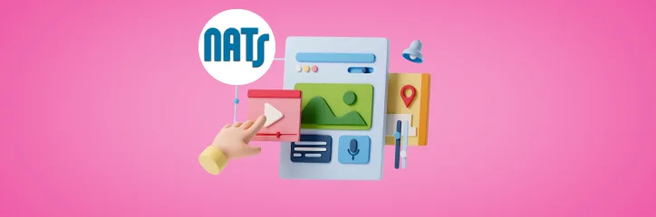 NATS Integration