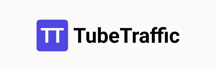 TubeTraffic Integration